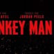 Sortie cinma de Monkey Man, de et avec Dev Patel