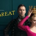 The Great avec Nicholas Hoult | Dcouvrez les photos promotionnelles de la saison 2