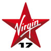 Virgin 17