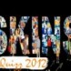 Quizz n�3