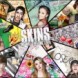 Skins, le film: des infos