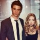Freya Mavor en couple