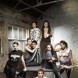Saison 5