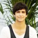 Interview Luke Pasqualino