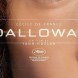 Sortie cin�ma : Dalloway avec Freya Mavor