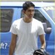 Sortie de Dev Patel