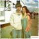 Kaya dans Spike Island