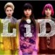 Un autre adaptation de skins ?