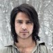 Luke D'Artagnan & Peter de Richelieu