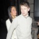 Jack O'Connell en couple ?