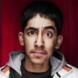 Interview de Dev Patel