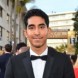Golden Globes 2013