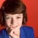 Interview de Dakota Blue Richards