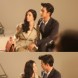 Behind The Scenes