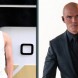 Will Merrick dans F1, Nicholas Hoult dans Superman : les acteurs de Skins dans vos salles de cin�ma 