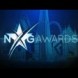 NXG Awards