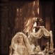 Great Expectations : bande-annonce !