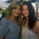 Kaya Scodelario au Br�sil