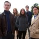X-Men: Le Commencement