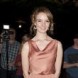 Sortie Dakota Blue Richards