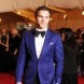 The Met Ball 2013