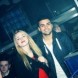 Teenage Party at Ink