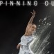 Spinning Out avec Kaya Scodelario est disponible sur Netflix
