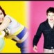 R�sum�s des �pisodes 2 & 3