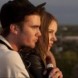 Bande Annonce