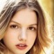 Interview d'Hannah Murray