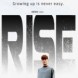 Skins Rise