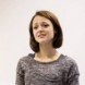 Quelques mots de Kat Prescott