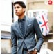 Dev Patel dans Defiant