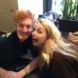 Freya & Will