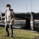 Photoshoot