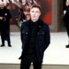 Fashion Week