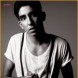 Dev Patel ne veut pas se marier t�t