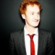Will Merrick