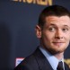 Jack O'Connell : des nouvelles du projet Godzilla x Kong de Legendary