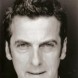 Peter Capaldi: du nouveau !