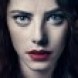 Skins de retour demain ! 