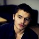 Sebastien De Souza recrute