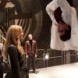 Date de sortie de X Men 2