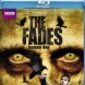 Pas de saison 2 pour The Fades