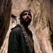 Sortie cin�ma US : Rabbit Trap avec Dev Patel