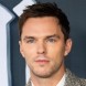 Nicholas Hoult : nouvelles informations sur le film de David Leitch 