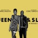 Sortie DVD du film Queen & Slim avec Daniel Kaluuya