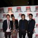 NME Awards 2012