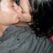 Kaya et Elliott : 3 ans d�j� !