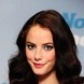 Premi�re de Now is Good